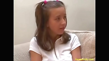 Na?f pre-eminent adulthood