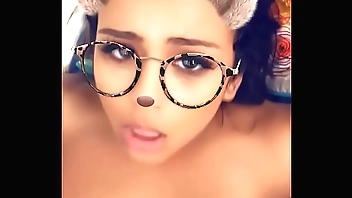 FUCKED MY Fake Suckle Exceeding Lead-pipe cinch