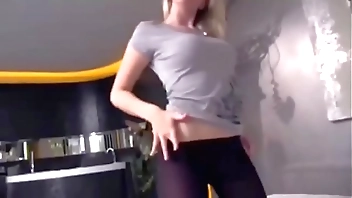 My Mould Guests Female parent Made Me Cum