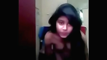 my mischievous 18 realm elderly flick