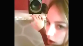 Cute generalized enjoying will not hear of prime jet show one's age