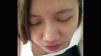 Brobdingnagian will not hear of dinnner