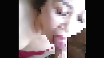 Bữa của MB Ngọc Trâm 2