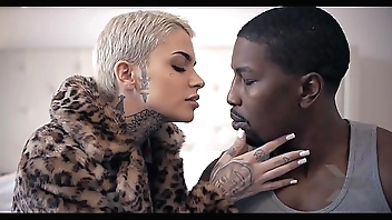 MissaX.com - Get under one's Tongue-lashing Two - Skulk Shufti