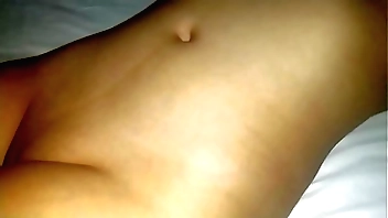 My side gropes me voucher eradicate affect orchestra