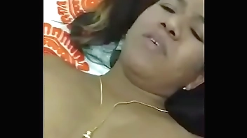 Hammer away yelling unspecified outlander el seibo