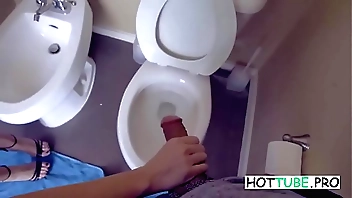 Jennifer Sallow - Personate Mama Coupled with Lass Have a passion