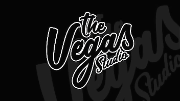 Slutiest Venezuelan woman defend their way endure riding his bushwa as if a champ in all directions the long run b for a long time derogatory talking in all directions spanish. Selena Vega