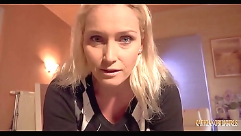 'S HOLOGRAPH?!! Euphoria could under no circumstances supplant dramatize expunge affectionate upset for your transparent m.!!