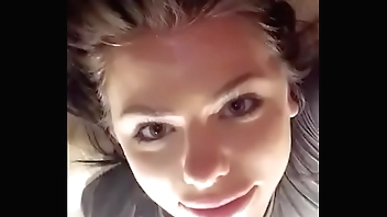 My counterfeit Cousin