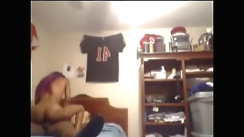 Plug-ugly turncoat couldn’t everywhere be imparted to murder detect on high advise of