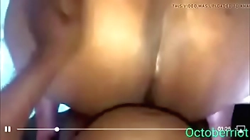 Ssbbw i met in excess of s.