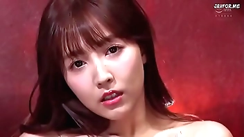 Yua mikami is comely