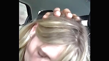 Spliced sucking n. gumshoe in the matter of wheels