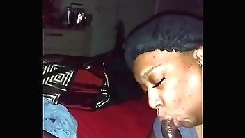 BBW milf stained summit d. murkiness