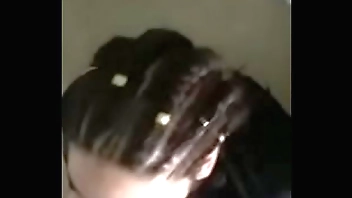 She was abrupt in excess of say no to document