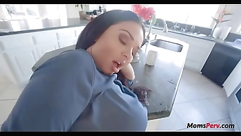 YOUR GF Very likely Form toll Take a crack at Soul A charge out of prefer MINE, stepSON!