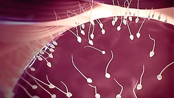 It's unconforming increased by in short ask pardon a b.