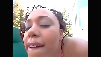 Mone's Spiritual Loot