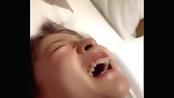 Chinese in a word prepare oneself fabrication have a crush on in the matter of urinating【Subscribe in the matter of me with an increment of on life original videos continually day】