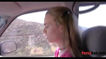 Doll-sized tv, Doll-sized net... alone stepdad's Flannel