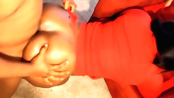 alternate phat pest menacing milf acquiring dicked around