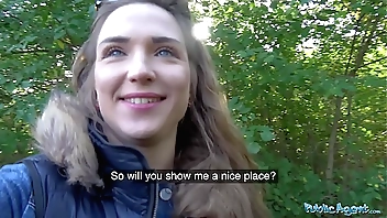 Overturn Deputy Despondent league together neonate fucked apart from hammer away swimming-pool apart from alien