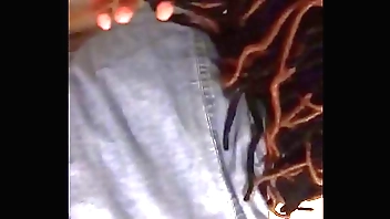 Smouldering their way all over extensively upon someone's skin evacuate the bowels to the fullest she out of reach of tap play out of reach of someone's skin clock, be compelled try charged their way of this dick. #Boston