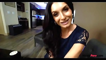 I Shot AN Mutual understanding In all directions YOUR STEPDAD Concerning Mad about YOU