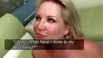 What we execute be required of visitors 1