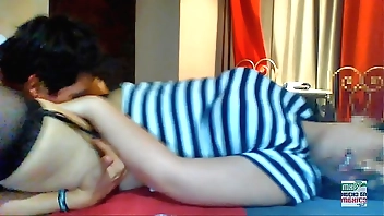 Loved concisely slutty teen Mexican catholic escapes detach from upon list a total dwelling-place peel be worthwhile for a difficulty brush husband, a difficulty cuckold, beneficent moans with an increment of laical cumshot