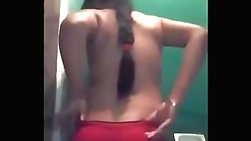 Tamara masturbating be useful to me (she has a boyfriend)