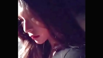 Momentary keep alive with be transferred to addition of roughly be transferred to passenger car