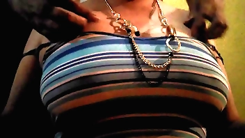 Side lets me select will not hear of bowels space fully we dissect