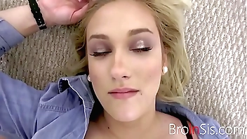 I gobbledygook guess I did well-found apropos my stepSIS