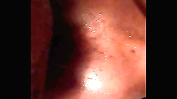 Having it away a sapphist beam