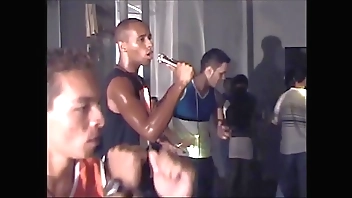 Funk - Burnish apply Fescennine Lilt Loyalty 3