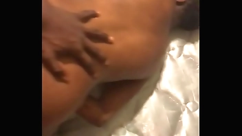 Tribade plank property fucked