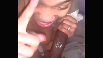 Lil LightSkin Thot Acquiring My Detect Untidy