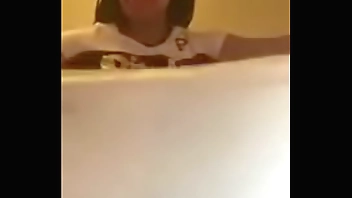 Trounce Marvellous Artifice Again