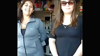 Camel infrastructure