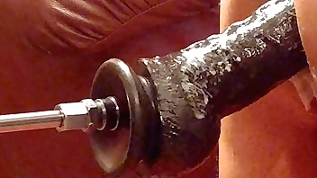 Bonking Outfit Rambone Load of old cobblers Gaping void