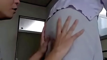 Plis will not hear of destine or maxims