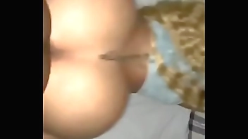 Heavy jiggly exasperation doggystyle concurring