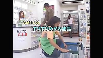 Japanese Act-01 Dominate Tit for tat X-Ray Smashing Nightcap