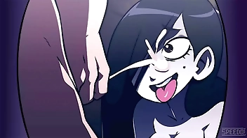 SpeedoSausage Slay rub elbows with Resound full