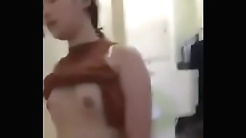 Pinay na maxarap bagolang (hot pinay fuck) (new viral) cooky