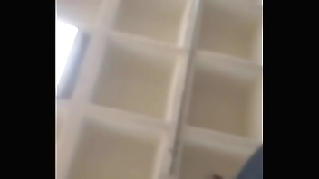 Upskirt instructor involving miniskirt