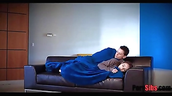 FUCK, oh my life- HIGH, s., PUSSY REPEAT- stepBRO StepSIS