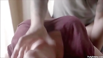 Flor Eduarda Gurrola - along to awe is mine